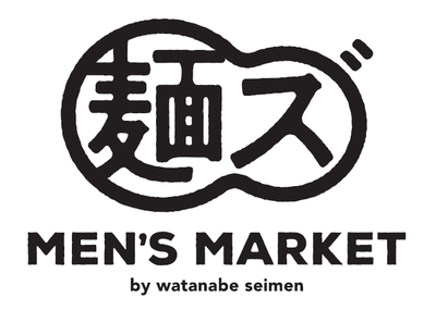 Logo_mensmarket3.png