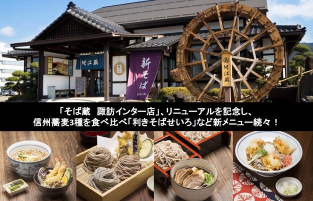 無題.jpg