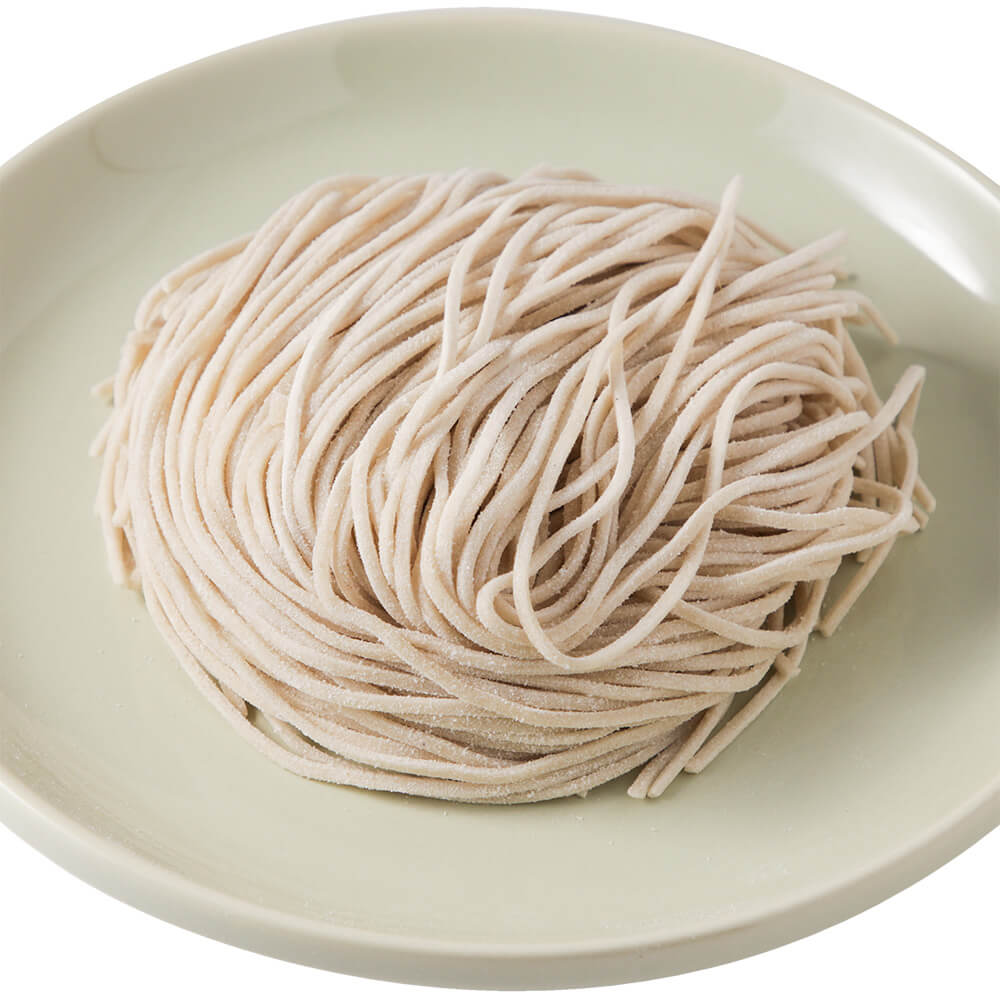 業務用　冷麺