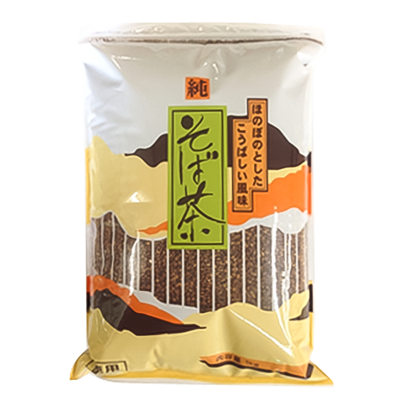 業務用　薬味・そば茶・副食材